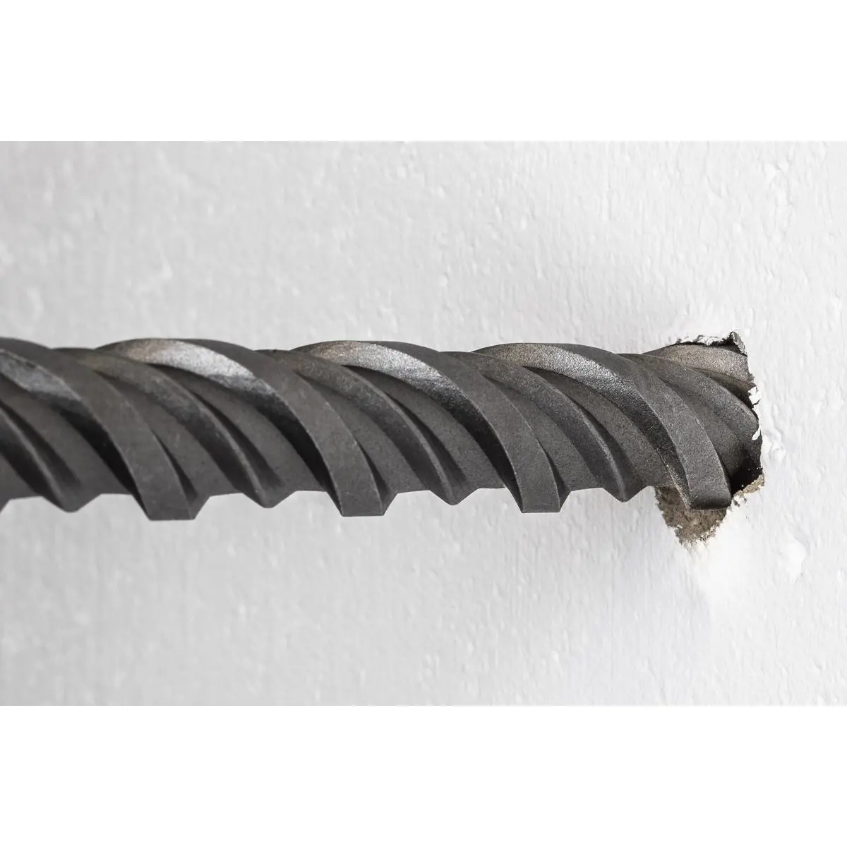 Worksafe by Sealey SDS MAX Drill Bit Ø24 x 320mm - Image 5