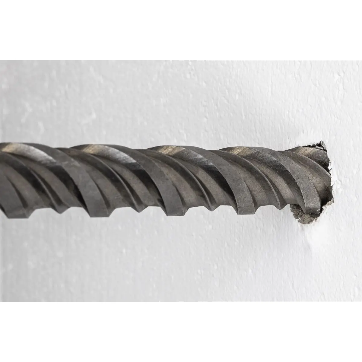 Worksafe by Sealey SDS MAX Drill Bit Ø25 x 1320mm - Image 3