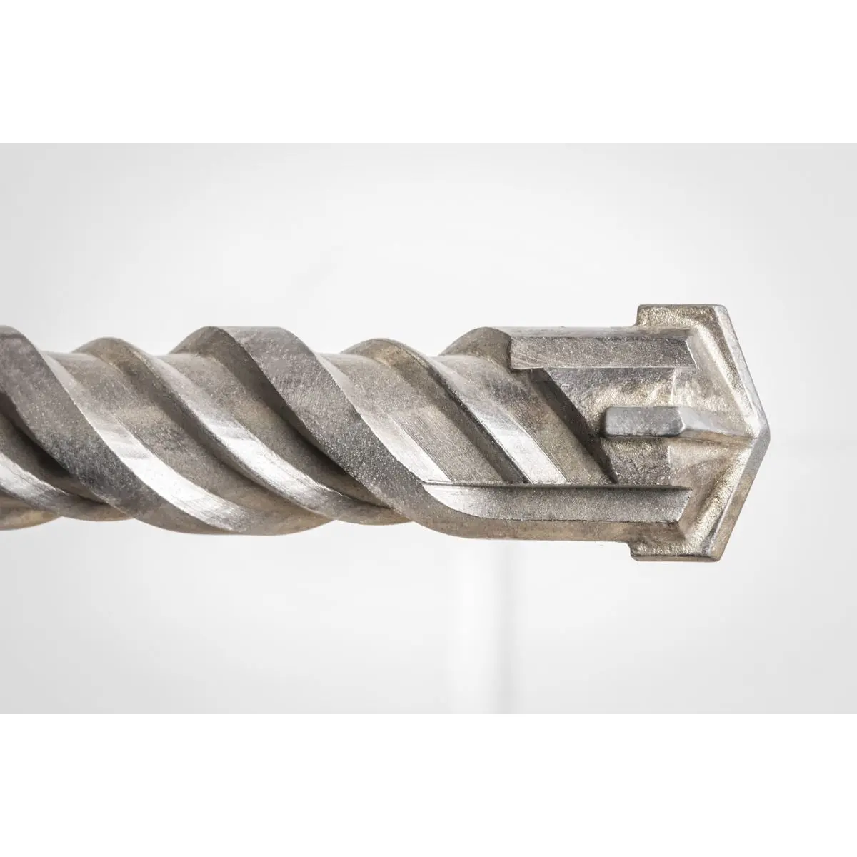 Worksafe by Sealey SDS MAX Drill Bit Ø26 x 520mm - Image 3