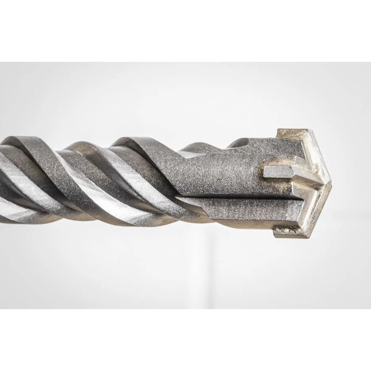 Worksafe by Sealey SDS MAX Drill Bit Ø28 x 370mm - Image 3