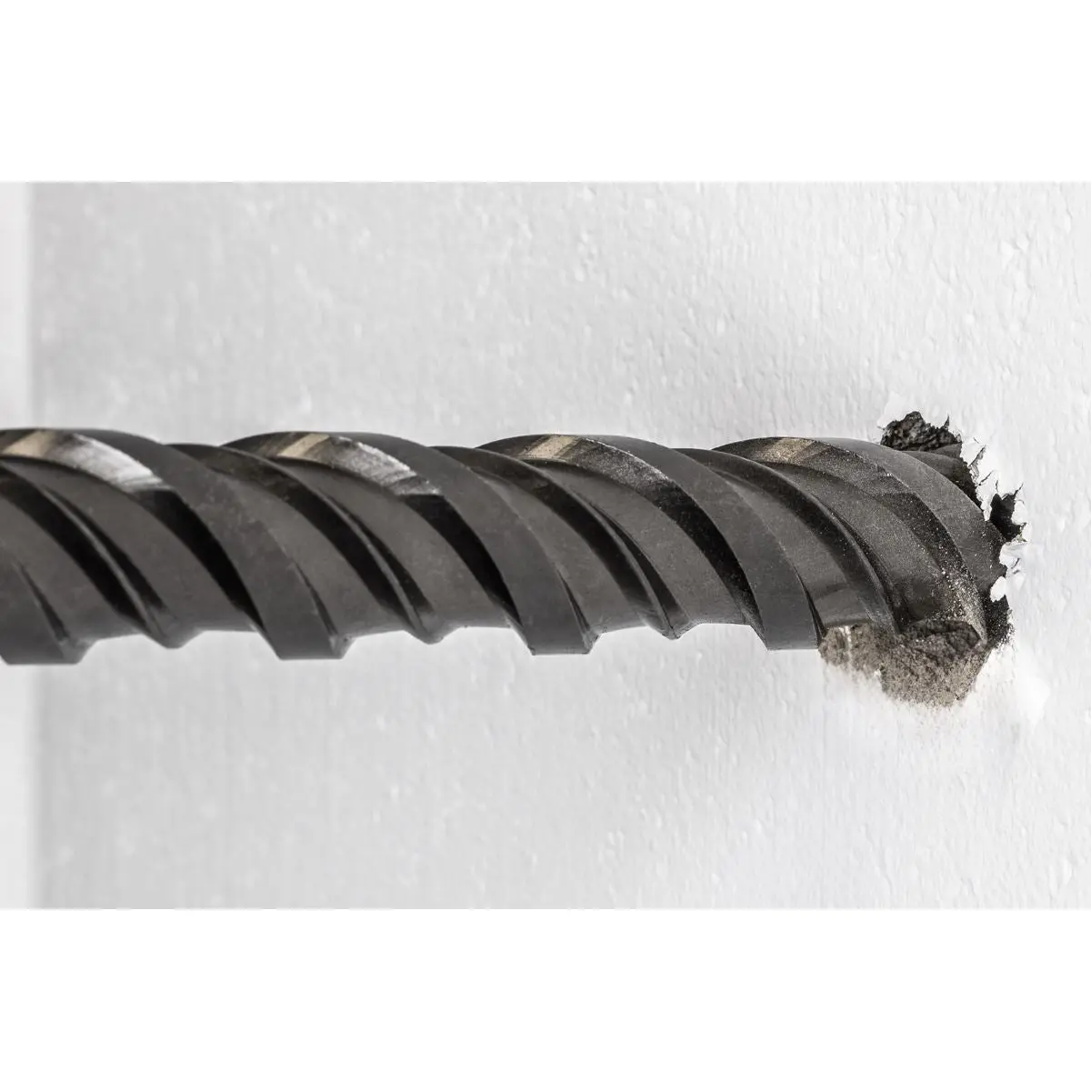 Worksafe by Sealey SDS MAX Drill Bit Ø28 x 570mm - Image 6