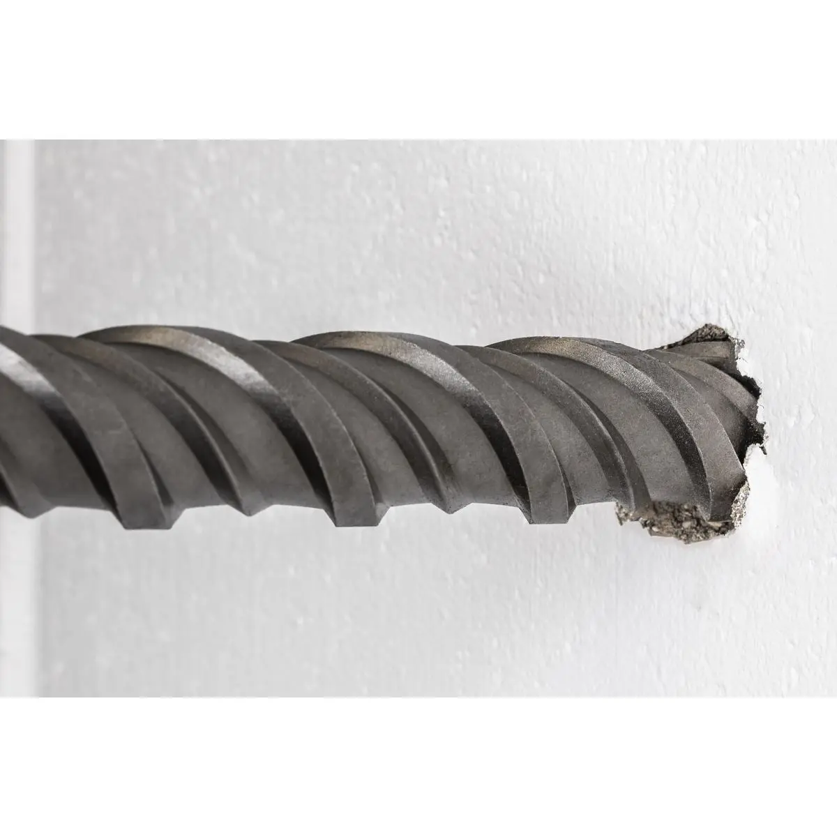 Worksafe by Sealey SDS MAX Drill Bit Ø32 x 1320mm - Image 5