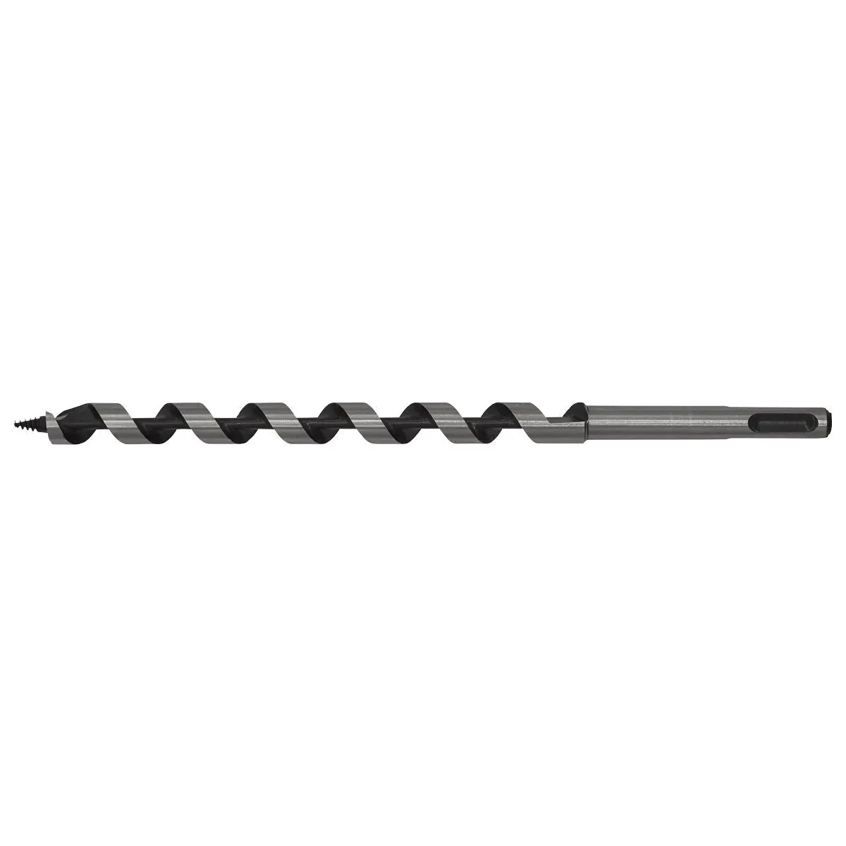 Sealey SDS Plus Auger Wood Drill Ø14 x 235mm
