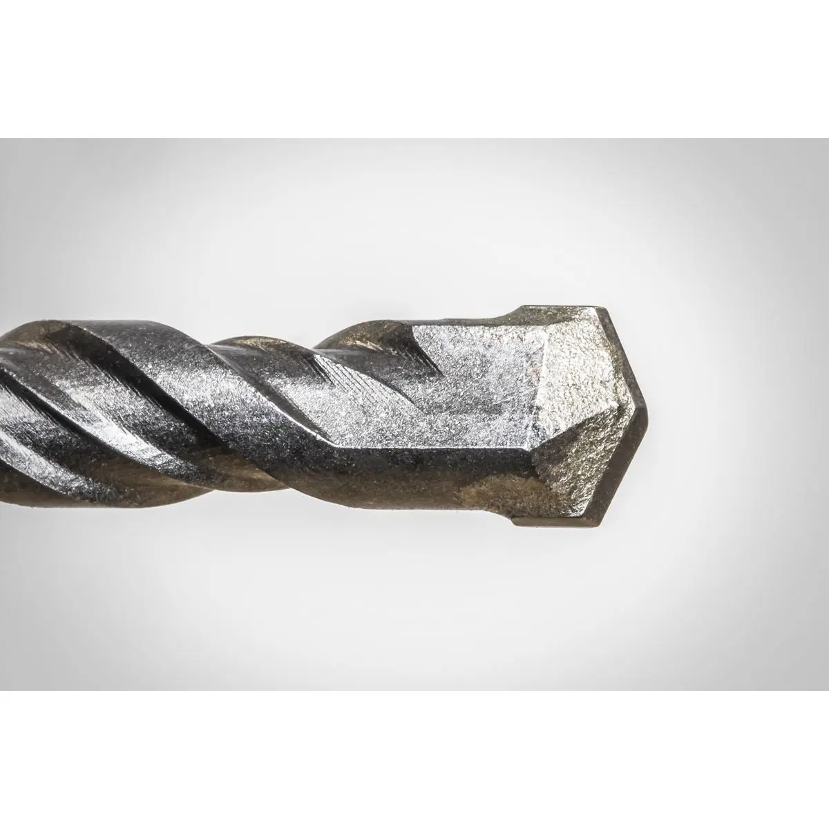 Sealey SDS Plus Drill Bit Ø10 x 160mm - Image 6