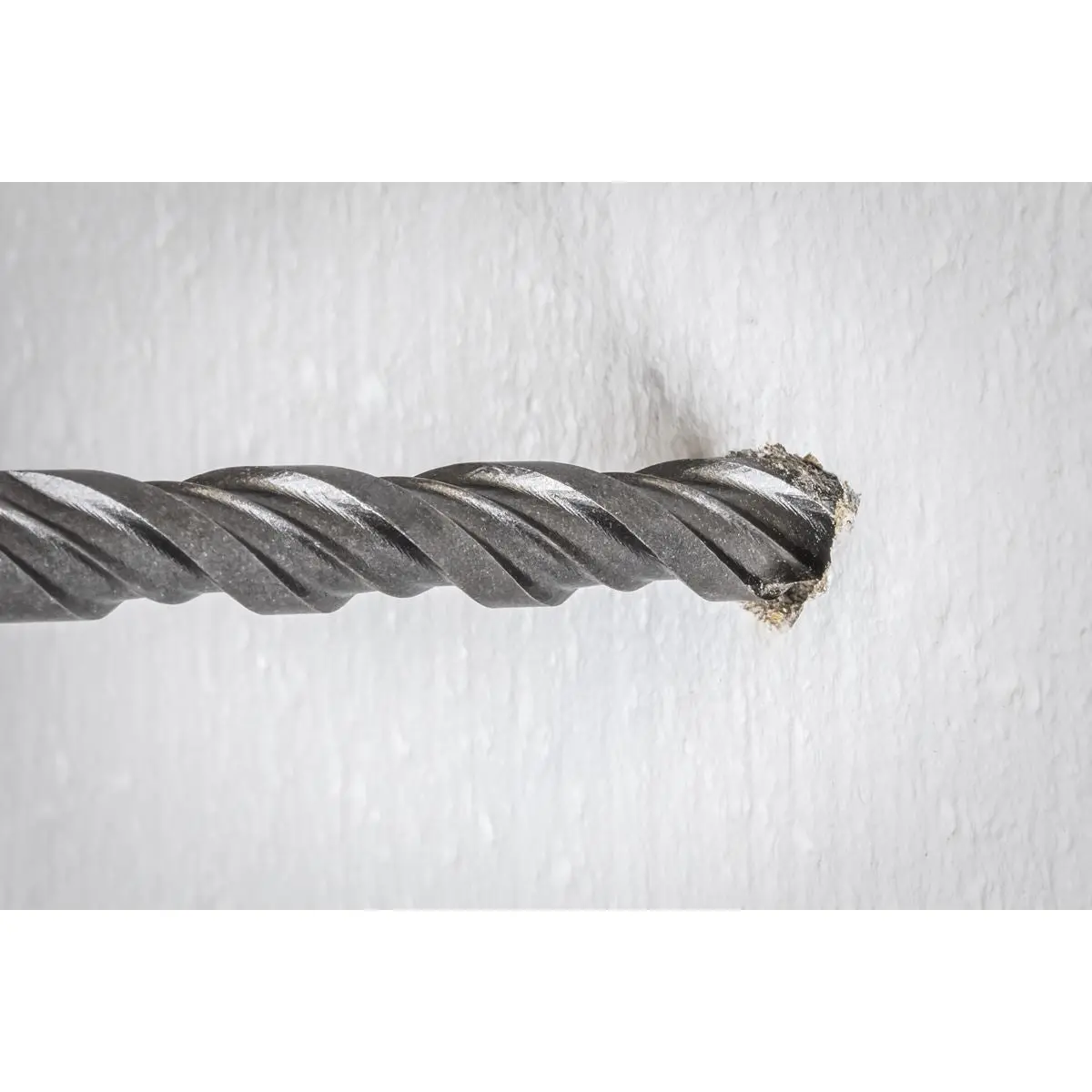 Sealey SDS Plus Drill Bit Ø10 x 160mm - Image 7
