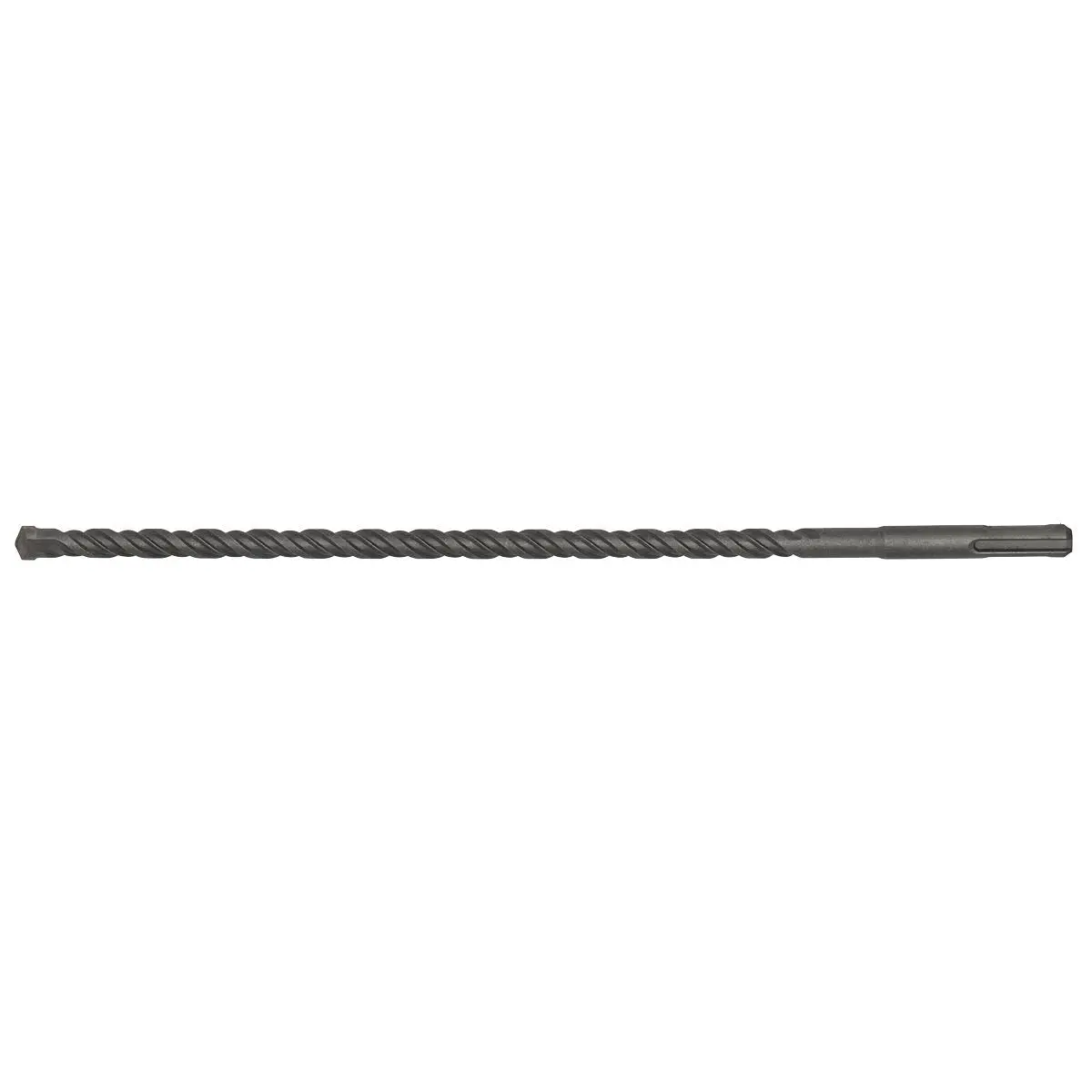 Sealey SDS Plus Drill Bit Ø10 x 310mm