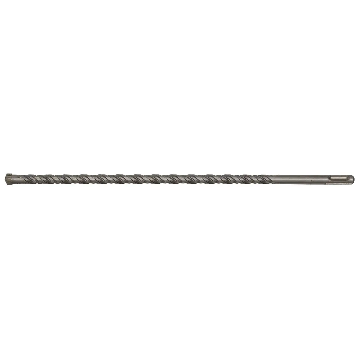 Sealey SDS Plus Drill Bit Ø10 x 360mm