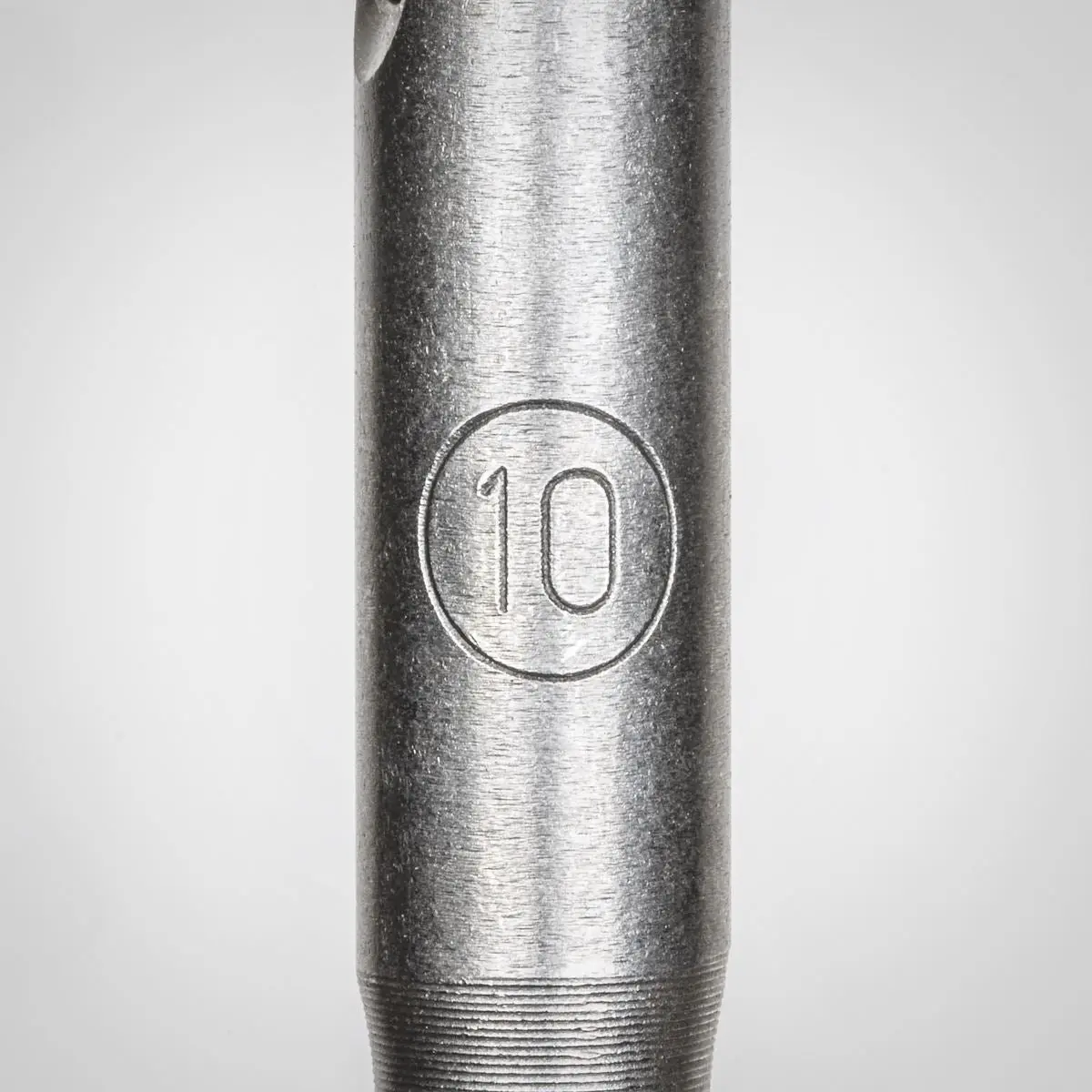 Sealey SDS Plus Drill Bit Ø10 x 360mm - Image 7