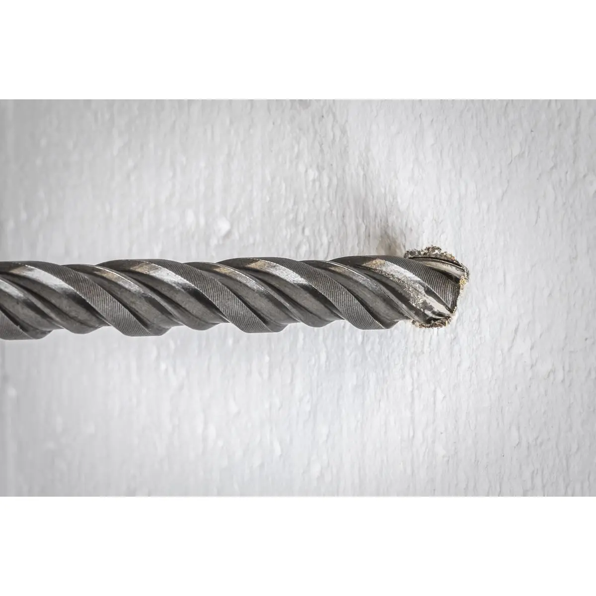 Sealey SDS Plus Drill Bit Ø10 x 600mm - Image 6