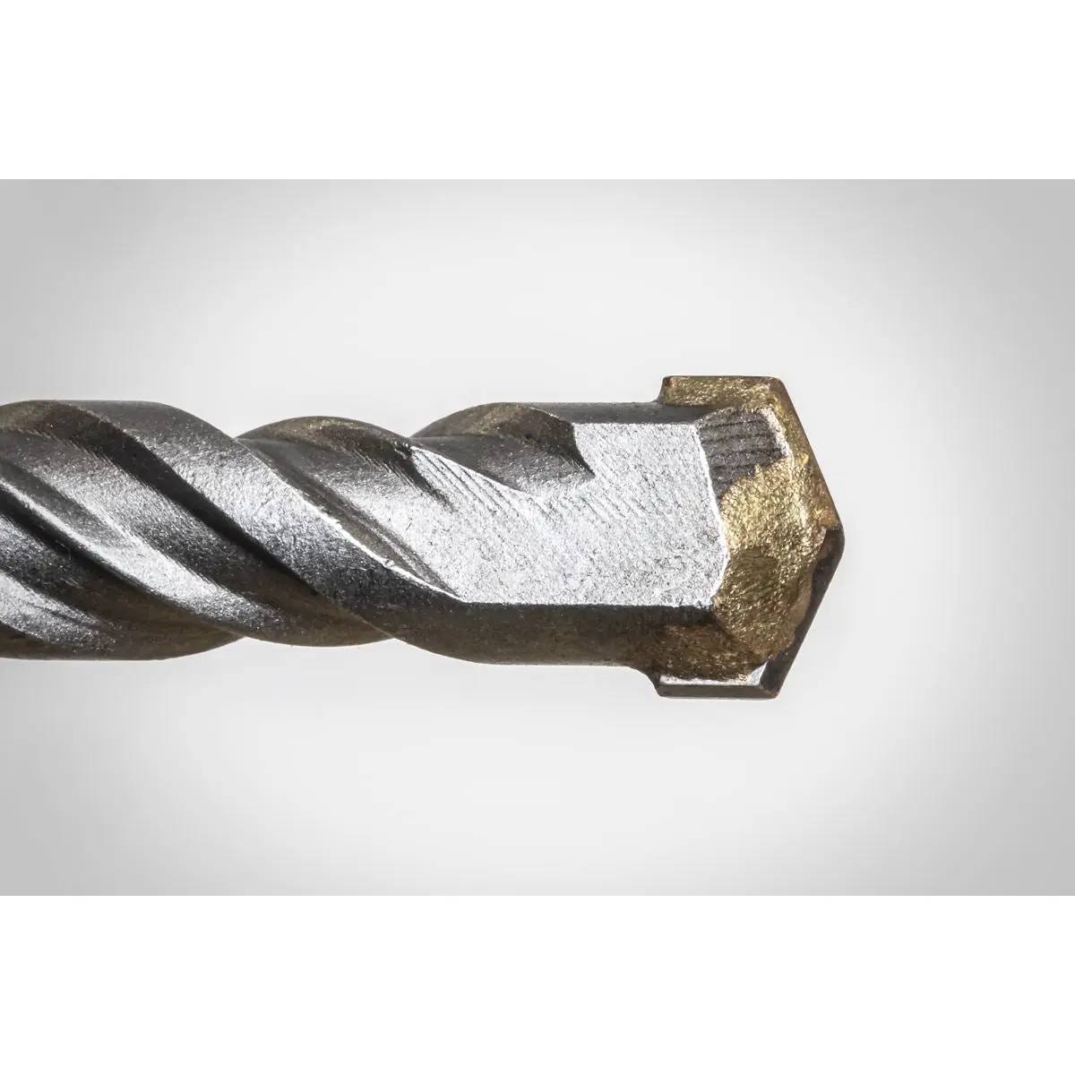 Worksafe by Sealey SDS Plus Drill Bit Ø12 x 310mm - Image 2