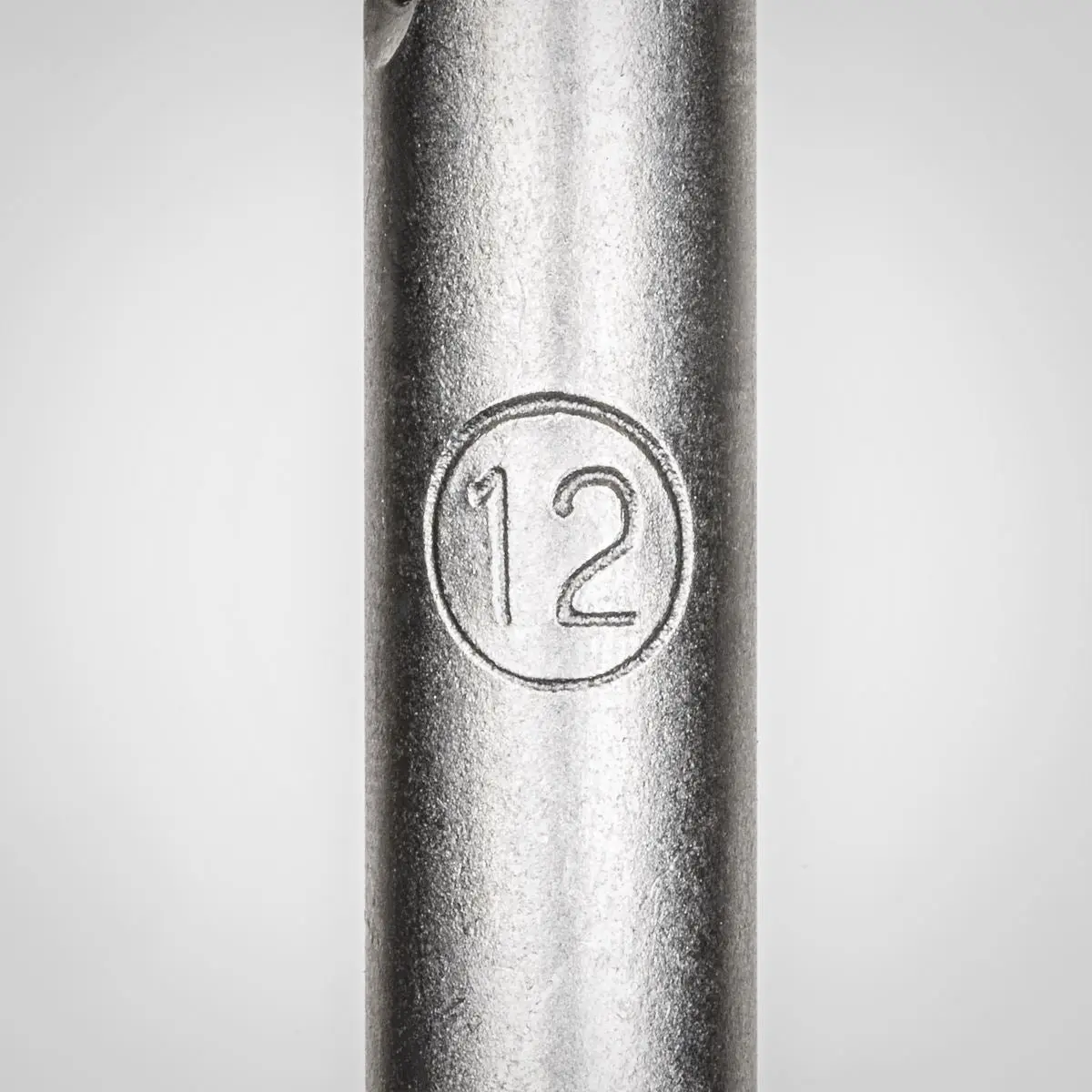 Worksafe by Sealey SDS Plus Drill Bit Ø12 x 310mm - Image 5