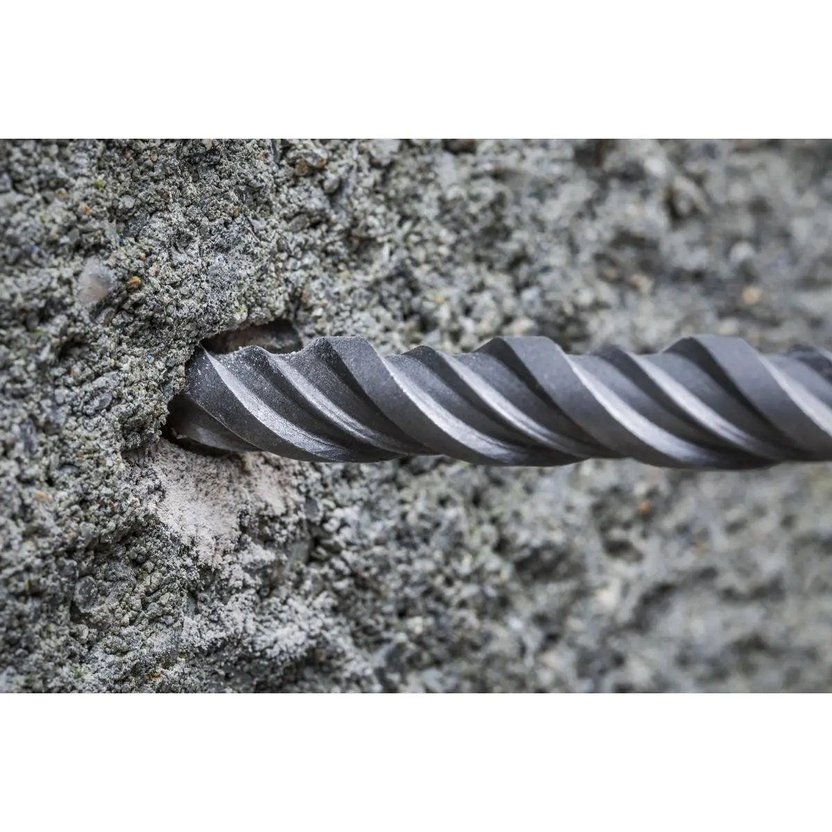 Sealey SDS Plus Drill Bit Ø14 x 160mm - Image 6