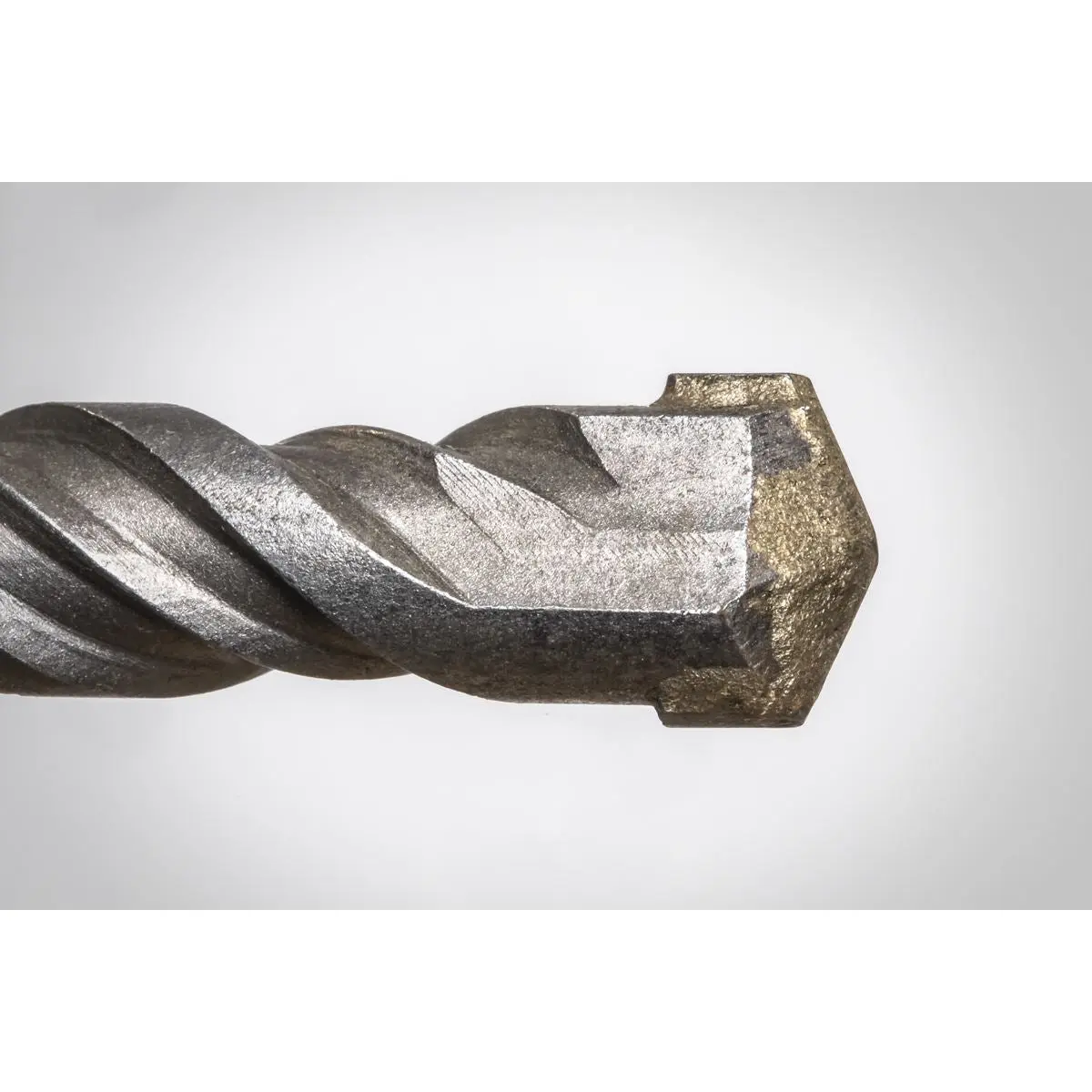 Sealey SDS Plus Drill Bit Ø14 x 210mm - Image 4