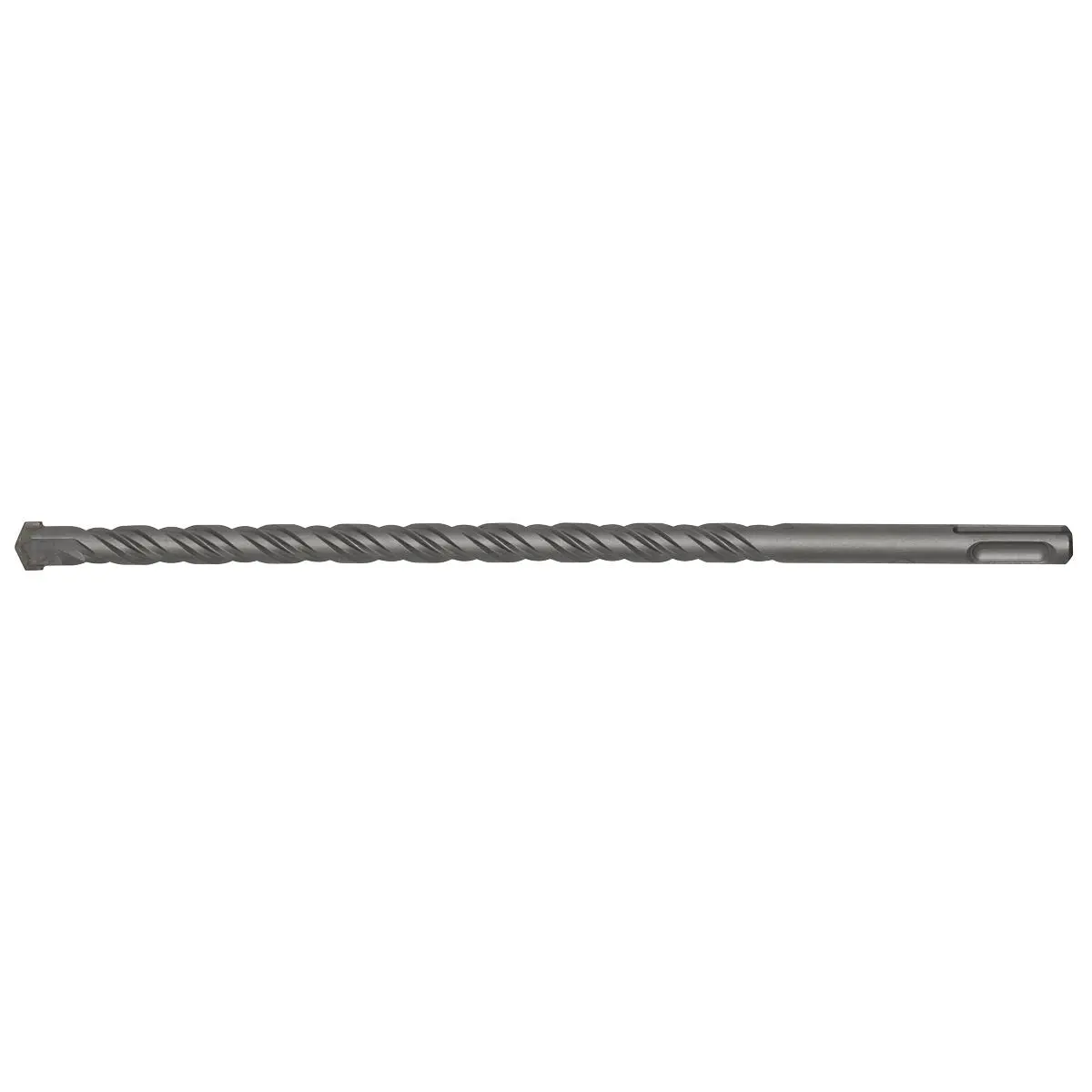 Sealey SDS Plus Drill Bit Ø14 x 260mm