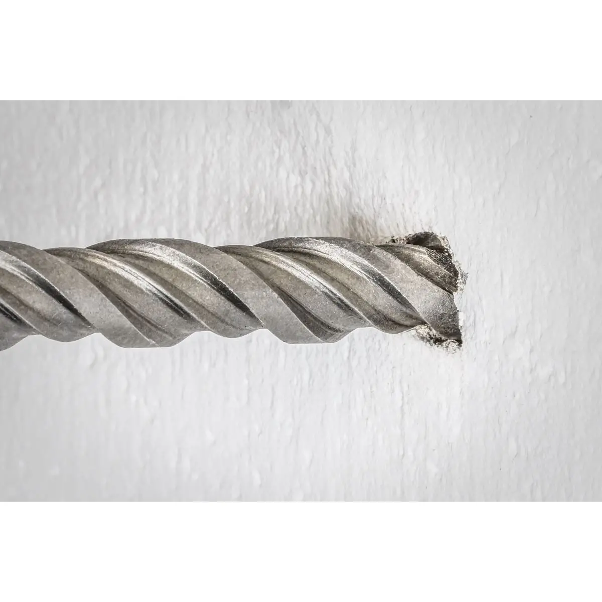 Sealey SDS Plus Drill Bit Ø14 x 260mm - Image 6