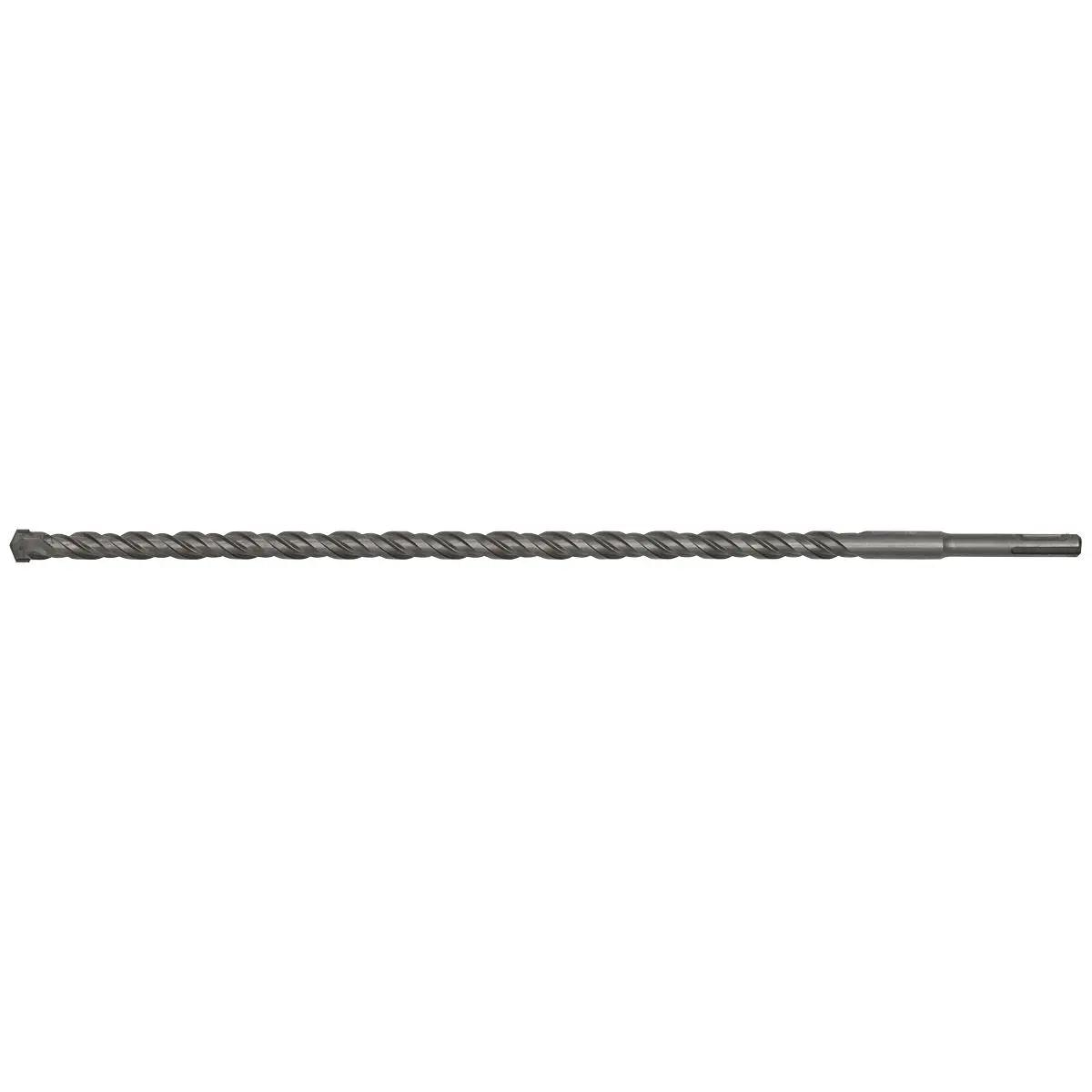 Sealey SDS Plus Drill Bit Ø14 x 450mm