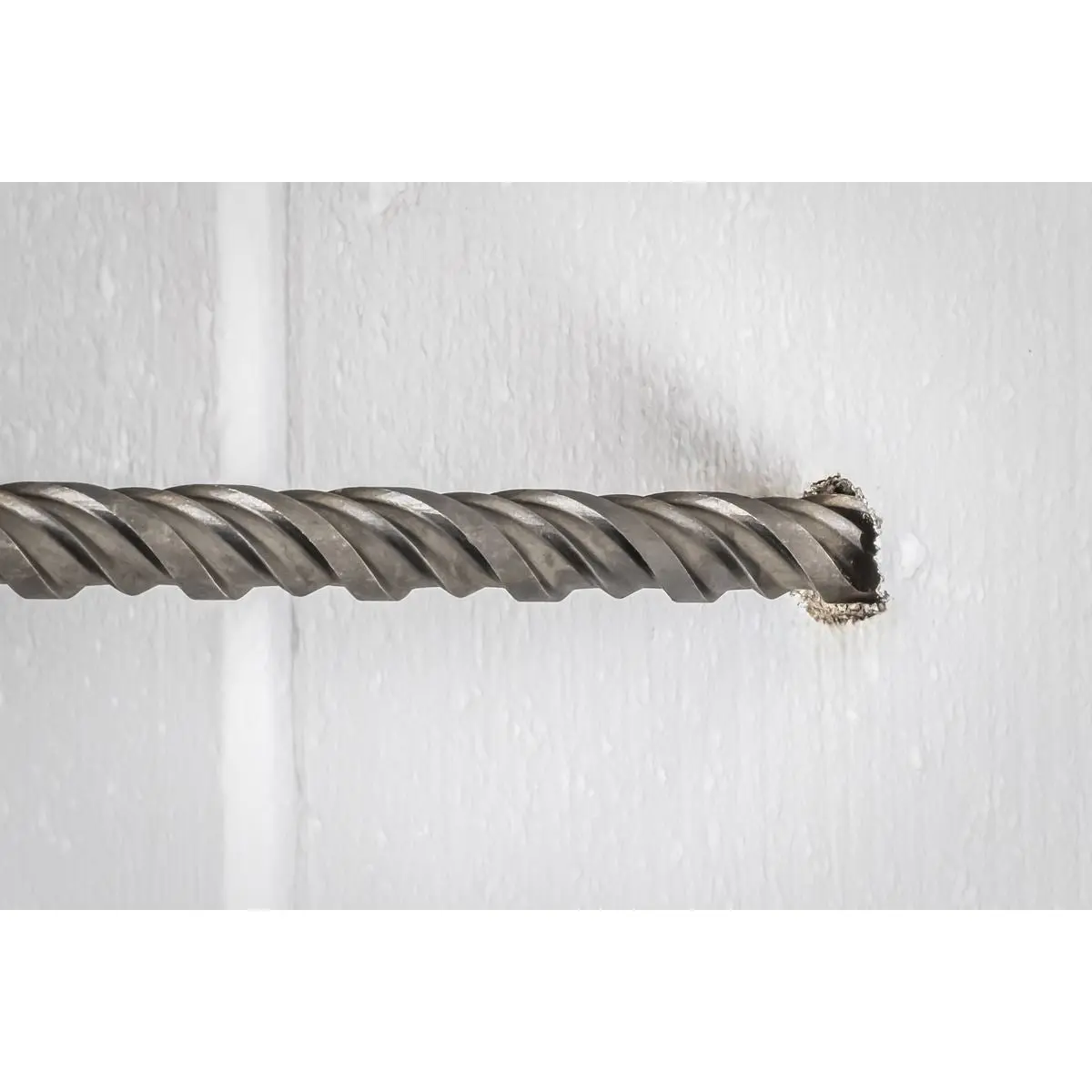 Worksafe by Sealey SDS Plus Drill Bit Ø16 x 160mm - Image 3