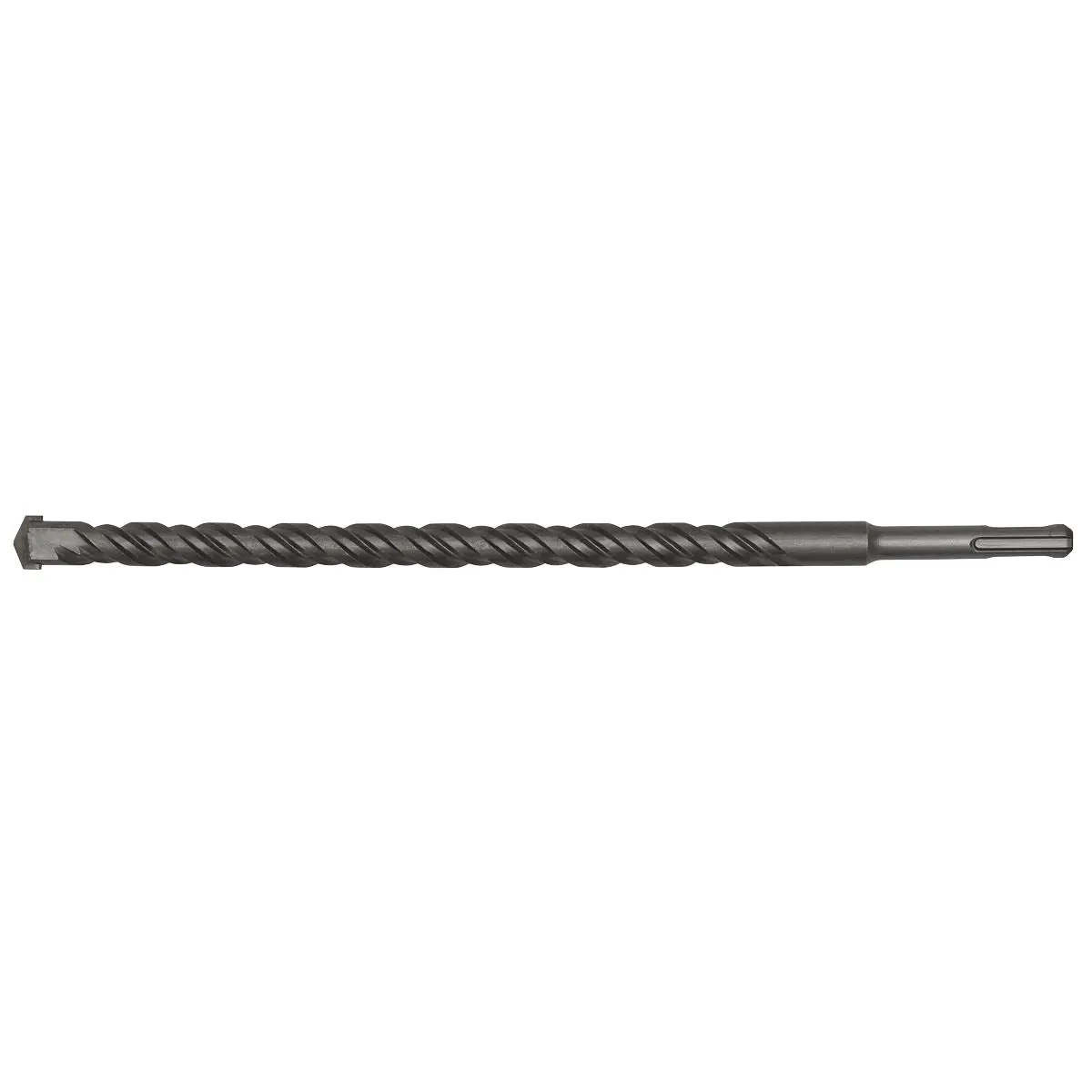Sealey SDS Plus Drill Bit Ø16 x 300mm