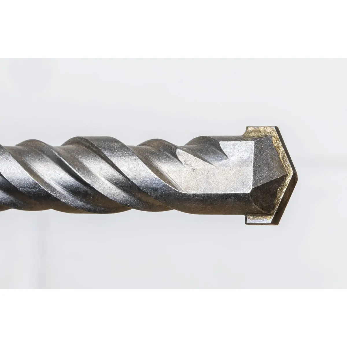 Sealey SDS Plus Drill Bit Ø16 x 300mm - Image 7