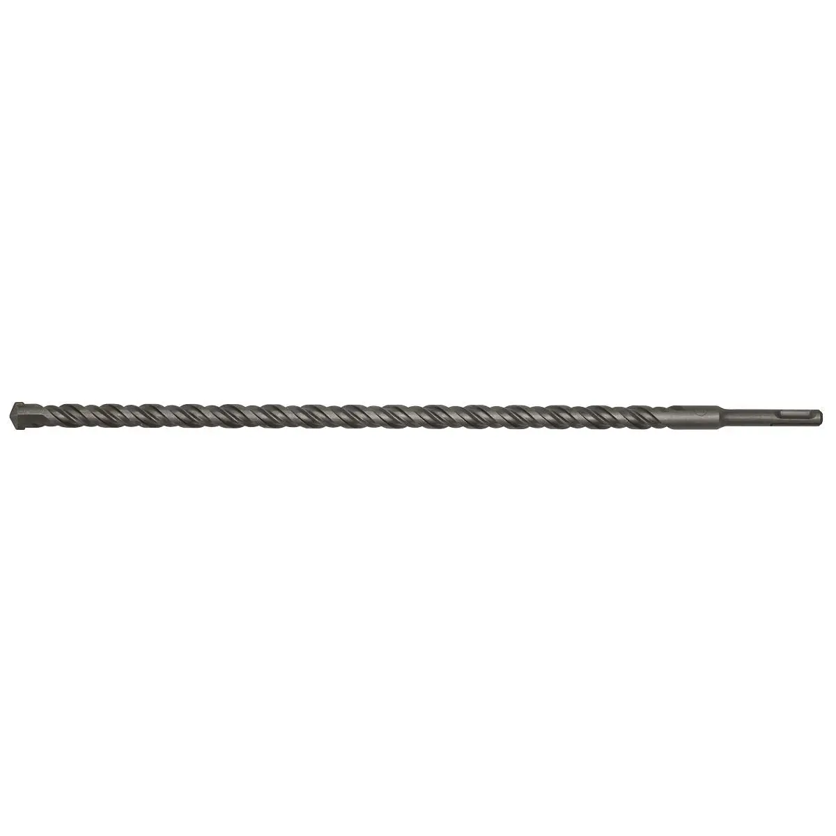 Sealey SDS Plus Drill Bit Ø16 x 450mm