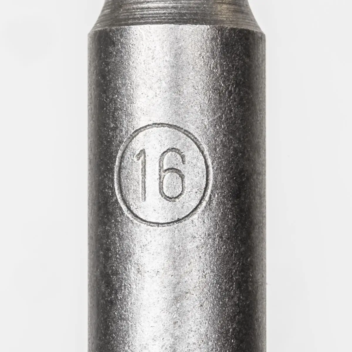 Sealey SDS Plus Drill Bit Ø16 x 600mm - Image 6