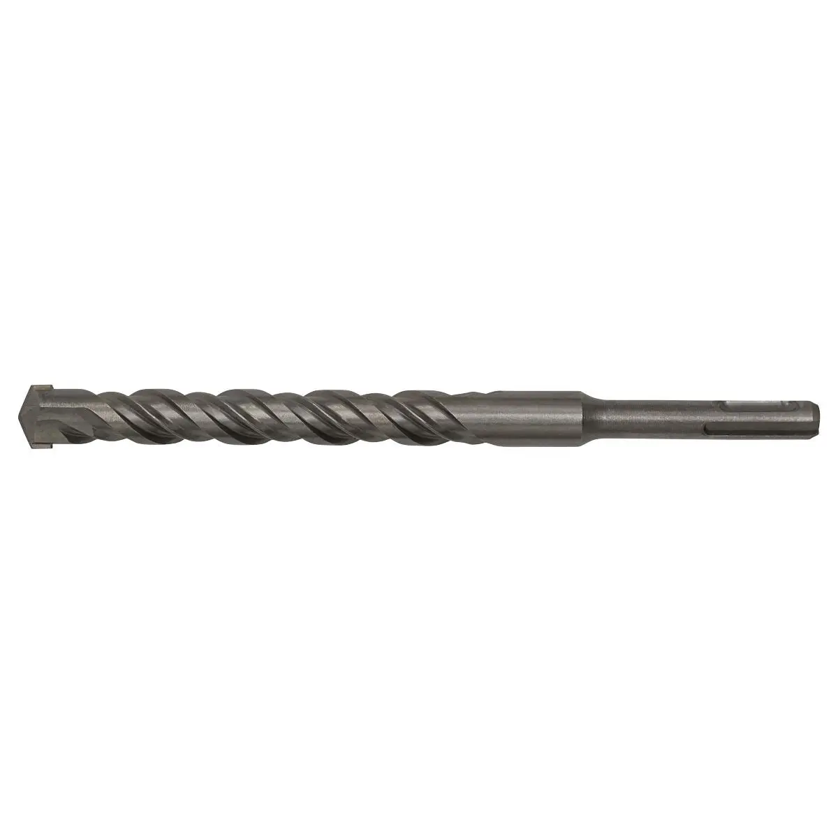 Worksafe by Sealey SDS Plus Drill Bit Ø18 x 200mm