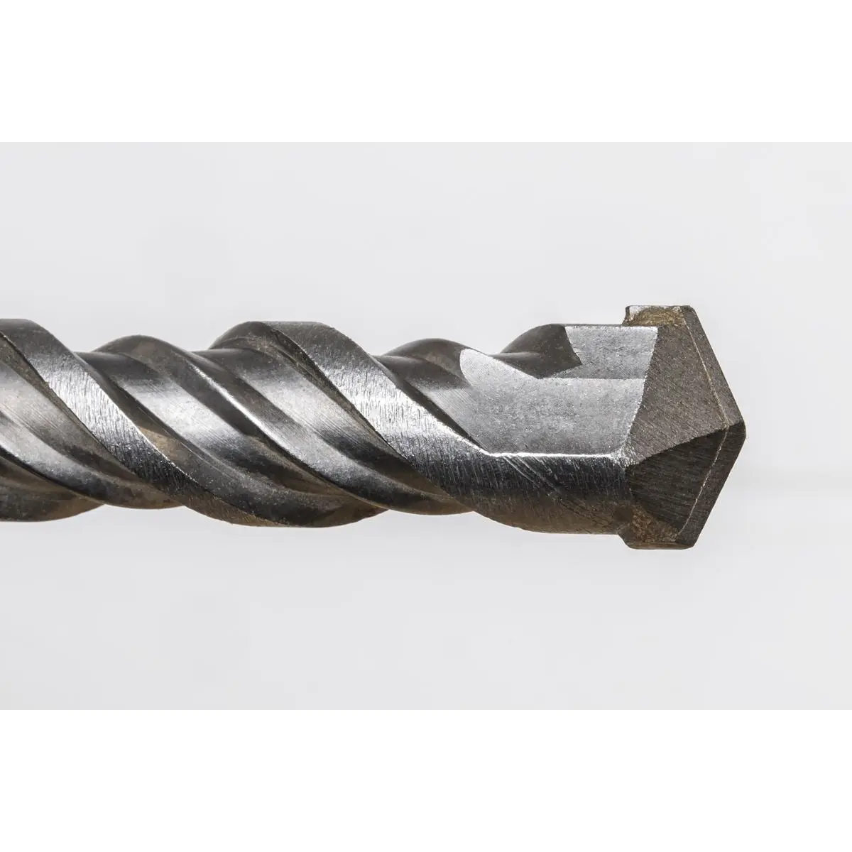 Sealey SDS Plus Drill Bit Ø19 x 200mm - Image 7
