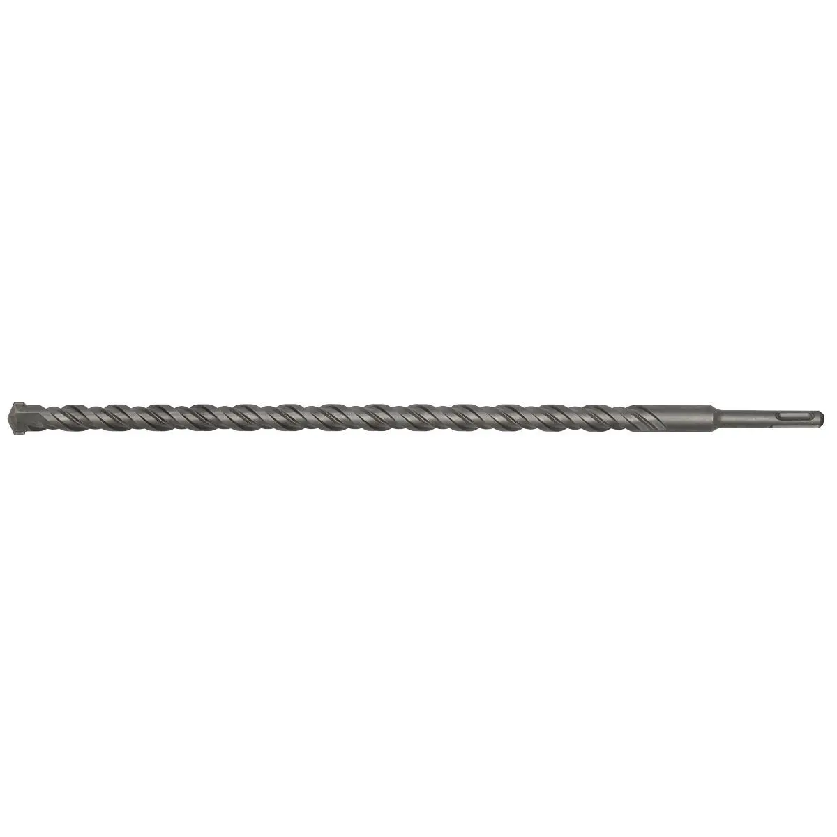 Sealey SDS Plus Drill Bit Ø19 x 450mm