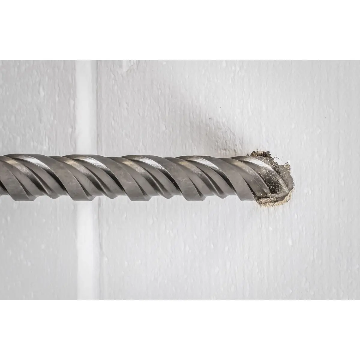 Sealey SDS Plus Drill Bit Ø20 x 300mm - Image 3