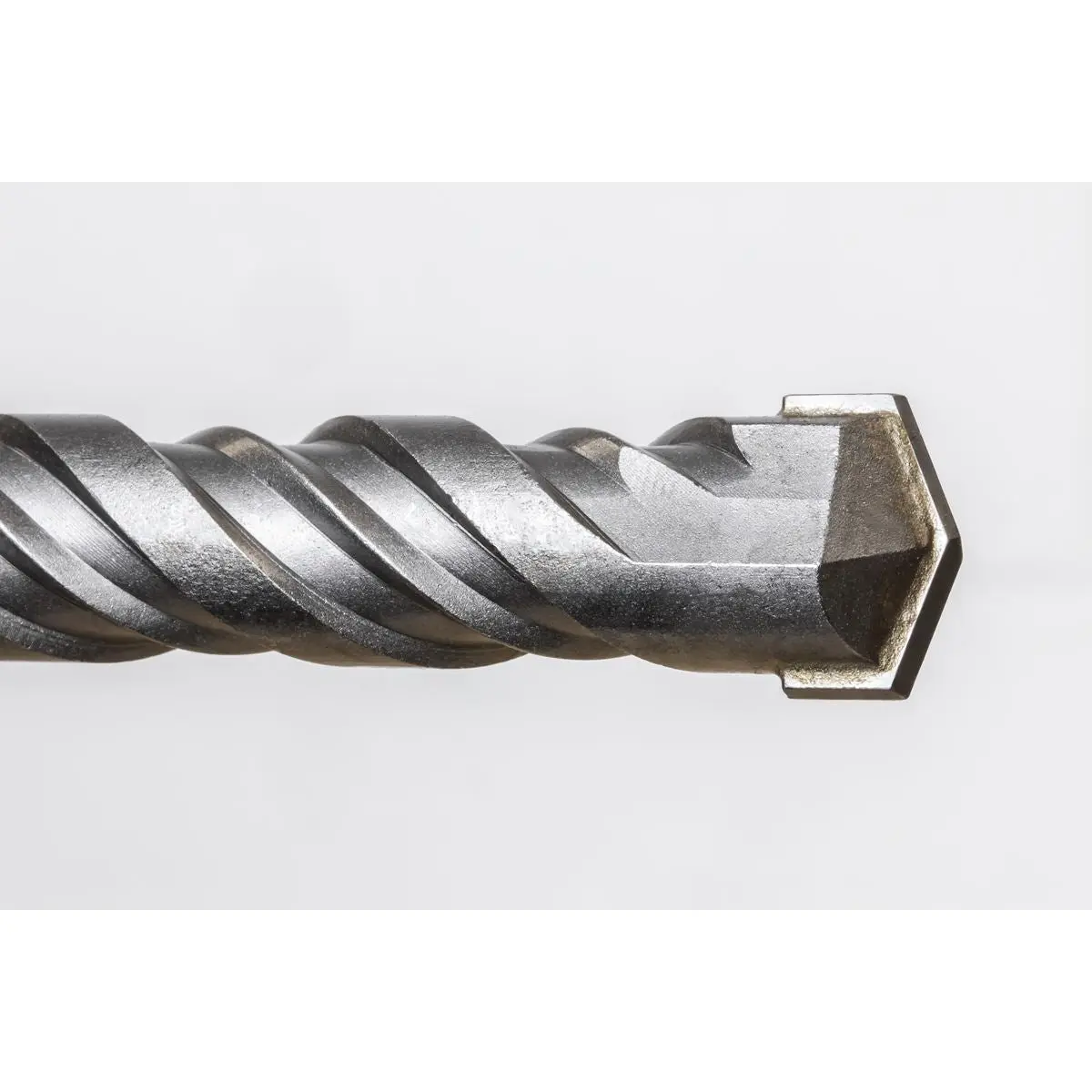 Sealey SDS Plus Drill Bit Ø20 x 600mm - Image 7