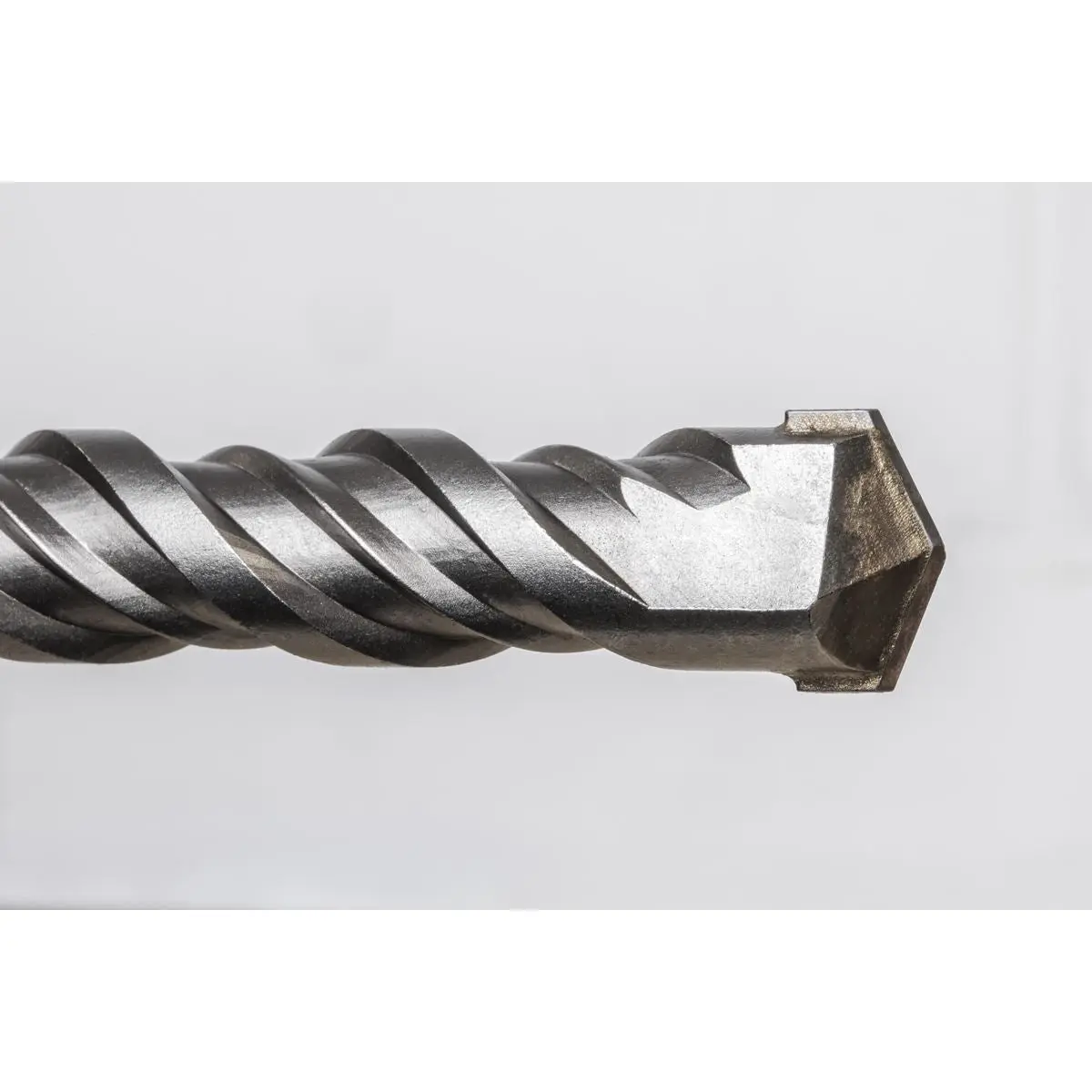 Worksafe by Sealey SDS Plus Drill Bit Ø22 x 600mm - Image 3