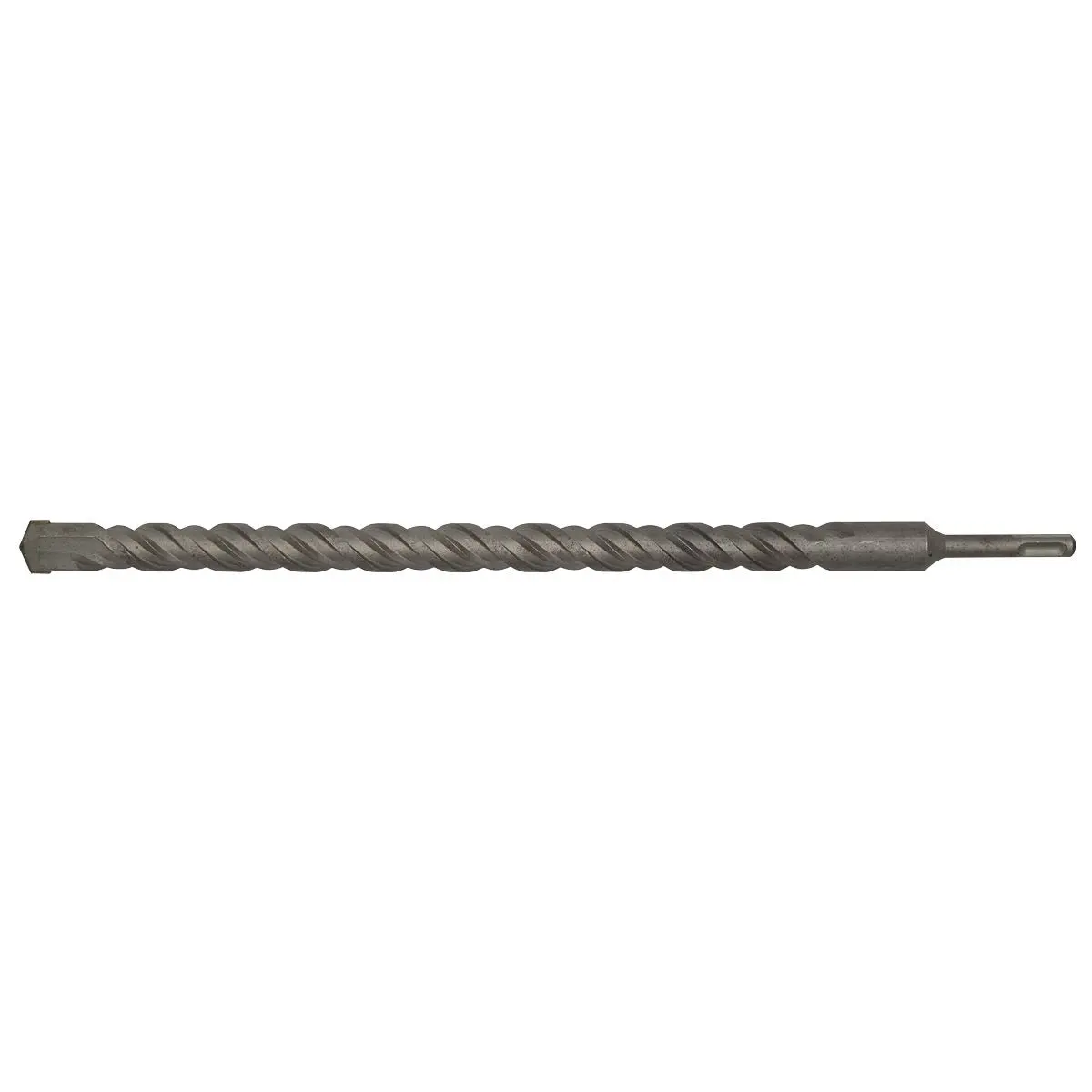 Worksafe by Sealey SDS Plus Drill Bit Ø23 x 450mm