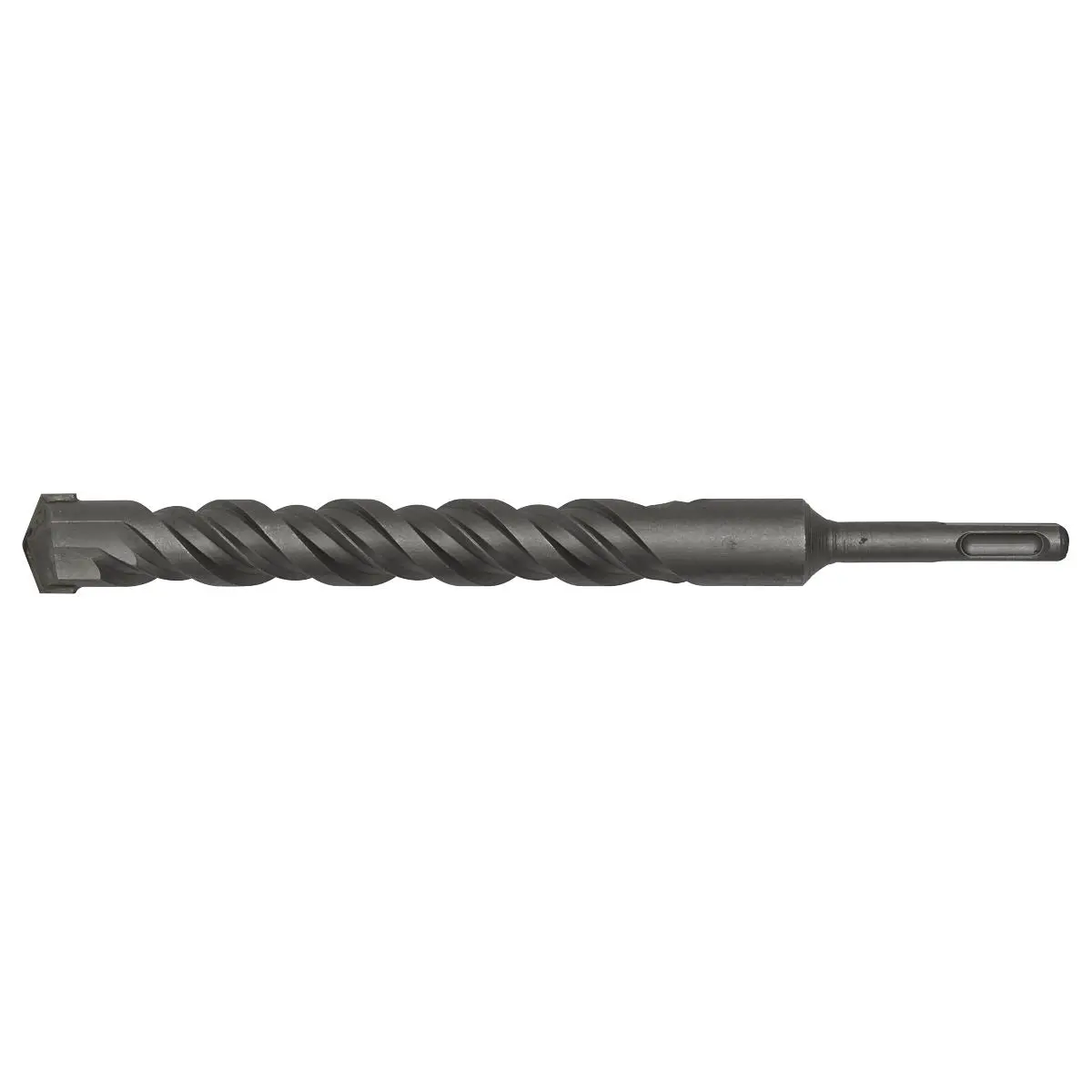 Worksafe by Sealey SDS Plus Drill Bit Ø24 x 250mm