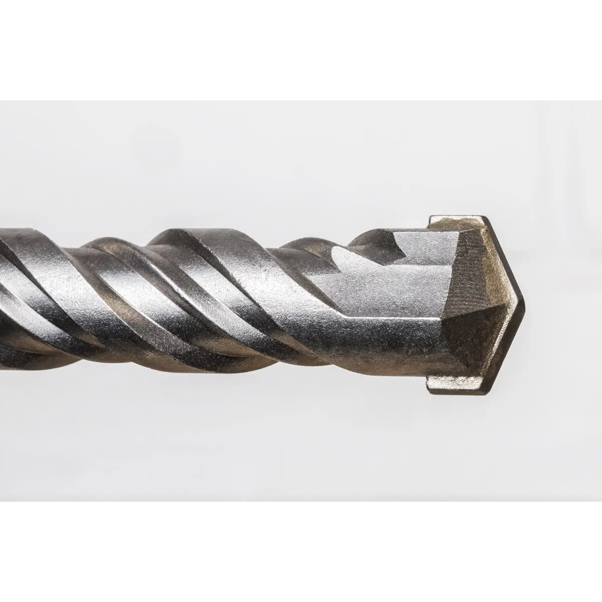 Worksafe by Sealey SDS Plus Drill Bit Ø24 x 250mm - Image 6