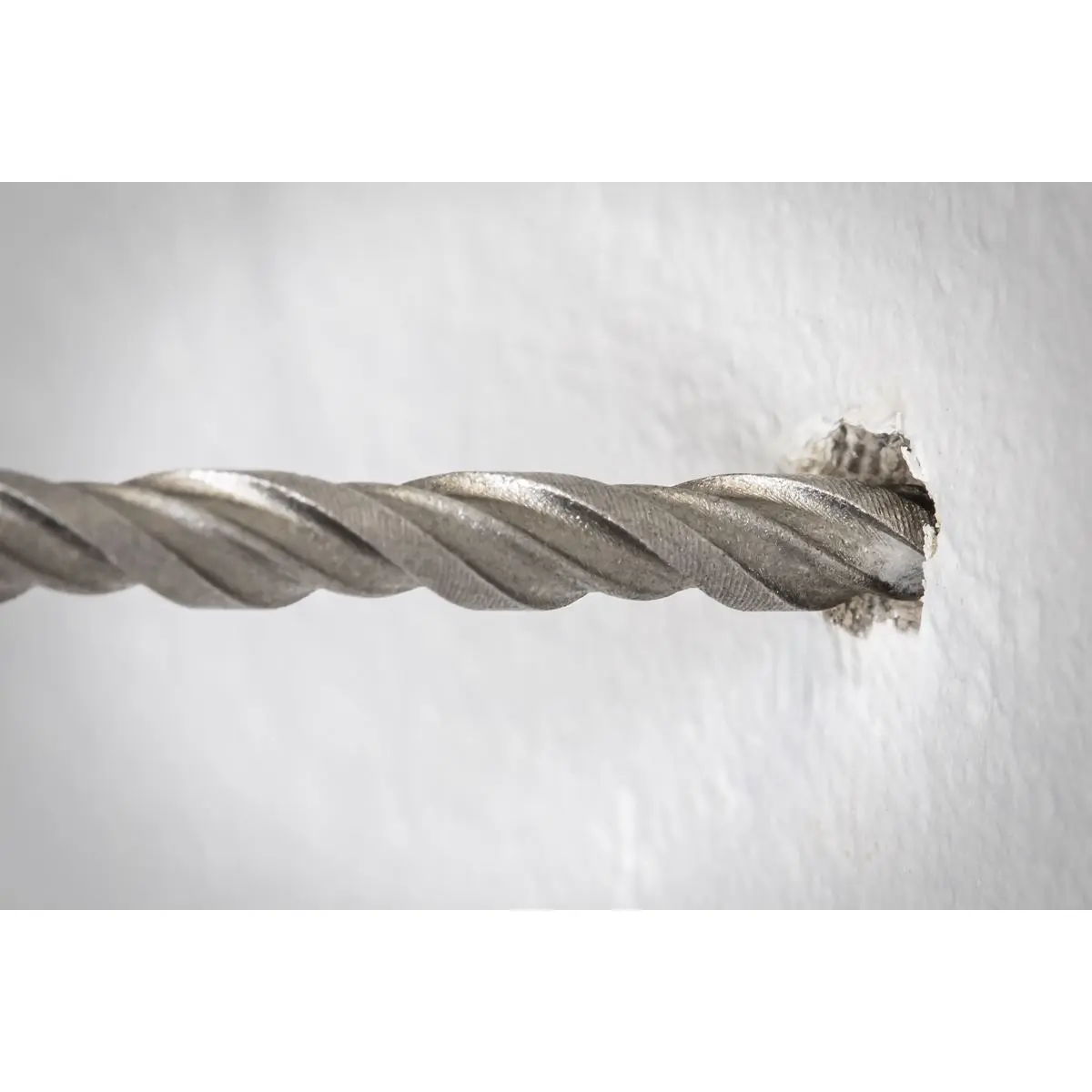 Sealey SDS Plus Drill Bit Ø4 x 160mm - Image 3