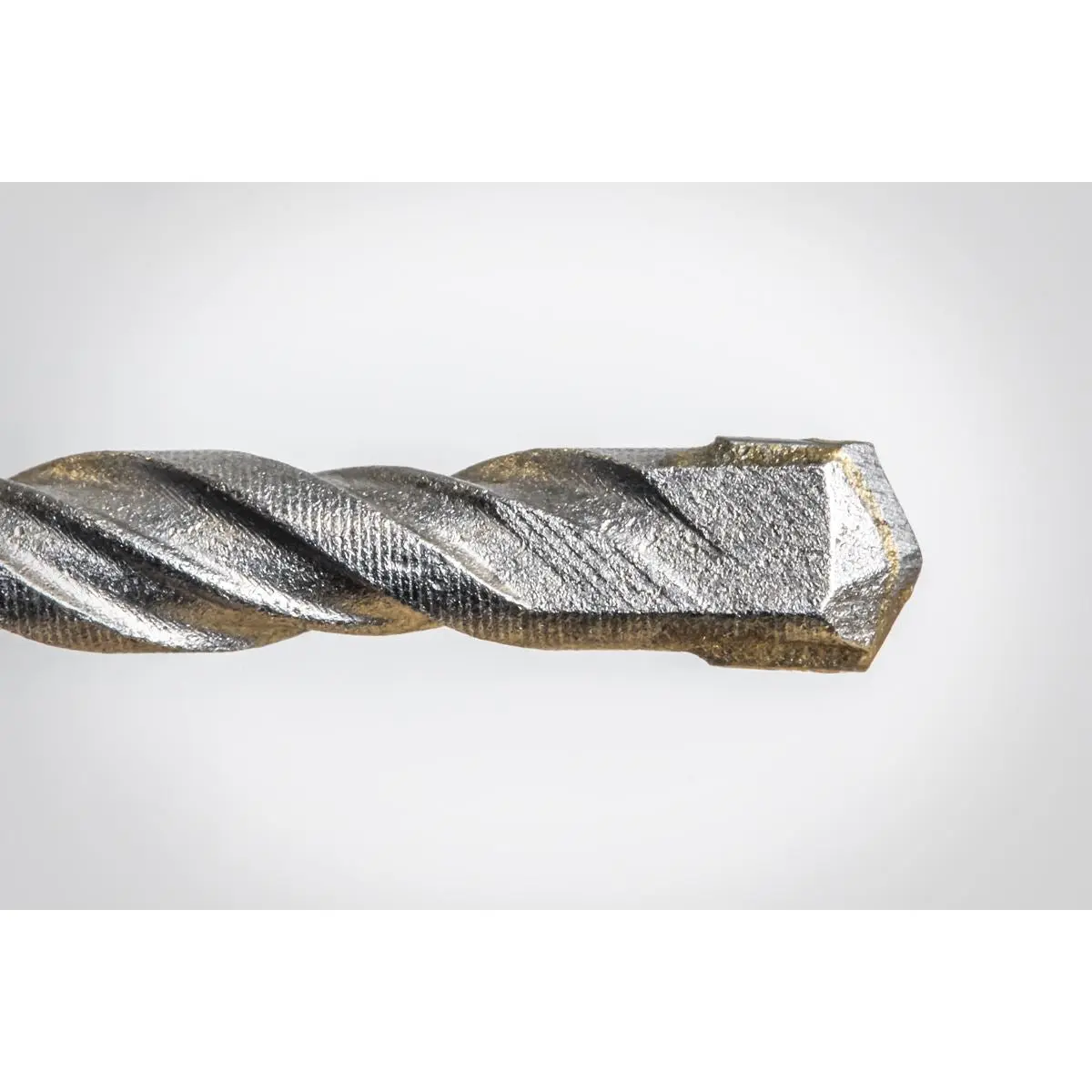 Sealey SDS Plus Drill Bit Ø4 x 160mm - Image 7