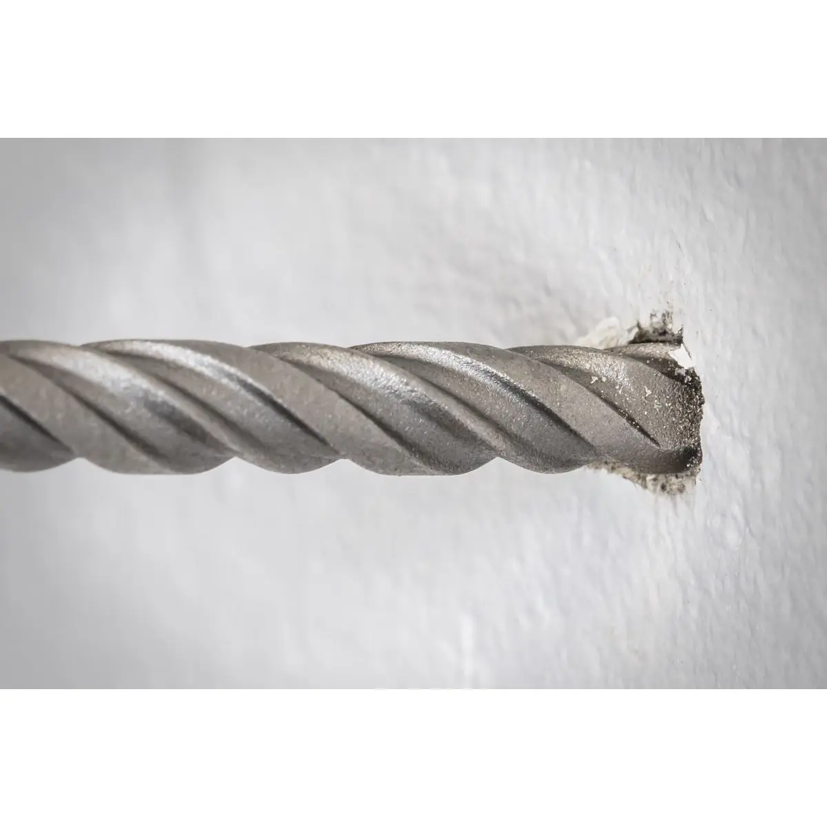 Sealey SDS Plus Drill Bit Ø5.5 x 160mm - Image 3