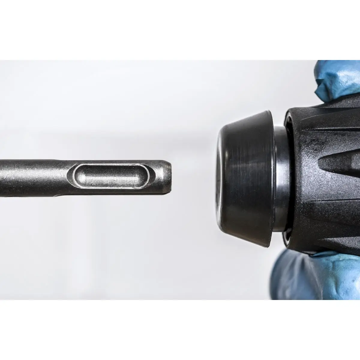 Sealey SDS Plus Drill Bit Ø5 x 110mm - Image 2