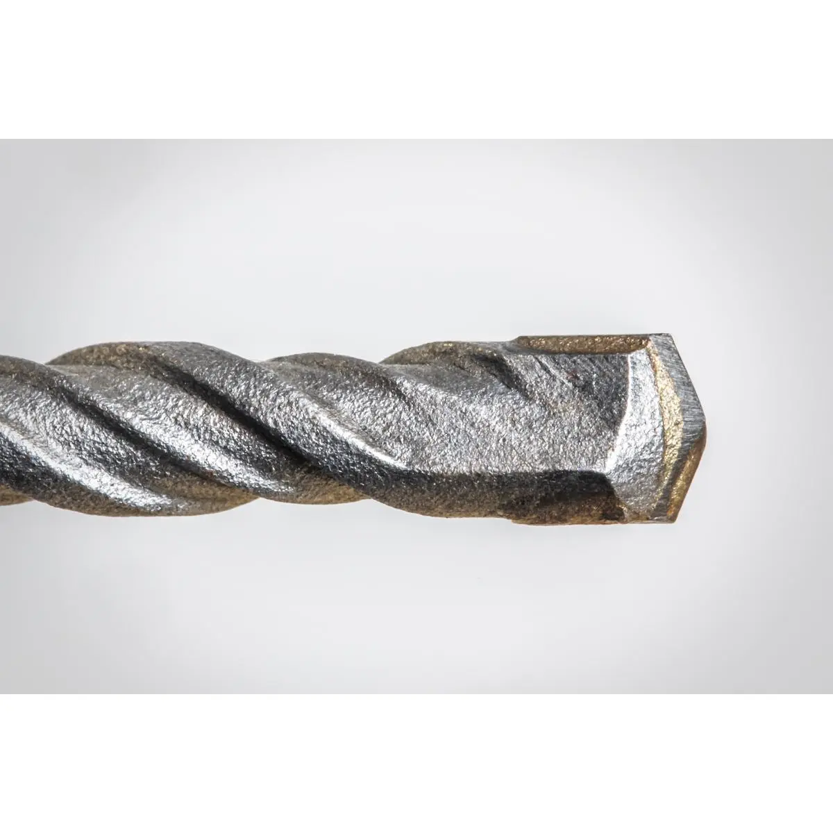 Sealey SDS Plus Drill Bit Ø5 x 160mm - Image 7