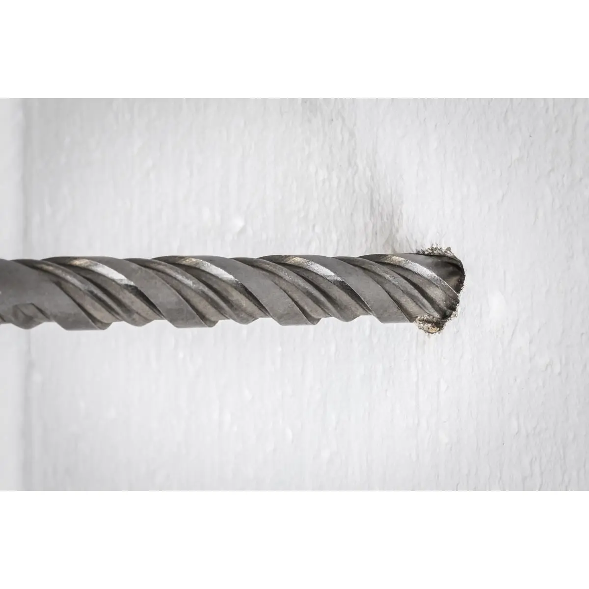 Worksafe by Sealey SDS Plus Drill BitØ11 x 160mm - Image 3
