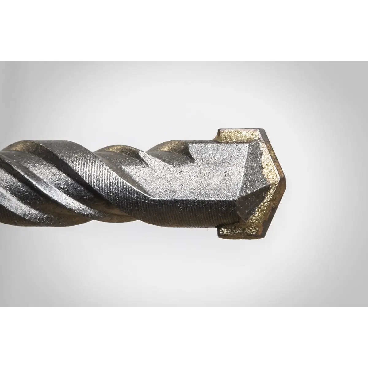 Worksafe by Sealey SDS Plus Drill BitØ11 x 160mm - Image 4