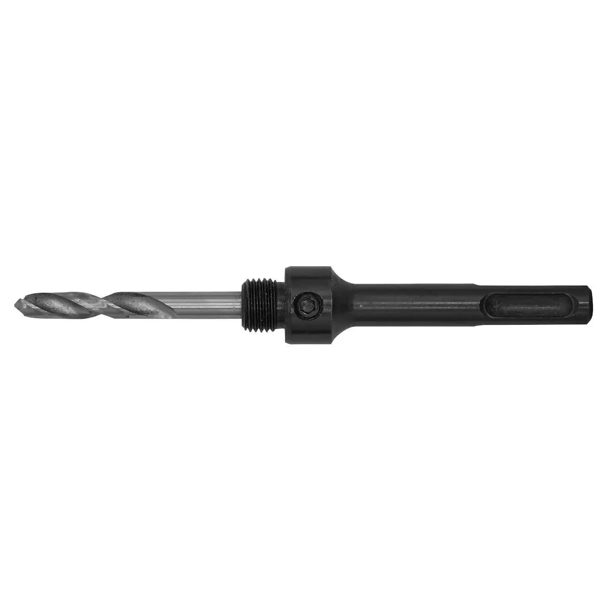 Worksafe by Sealey SDS Plus Mandrel Ø14-30mm - Image 3