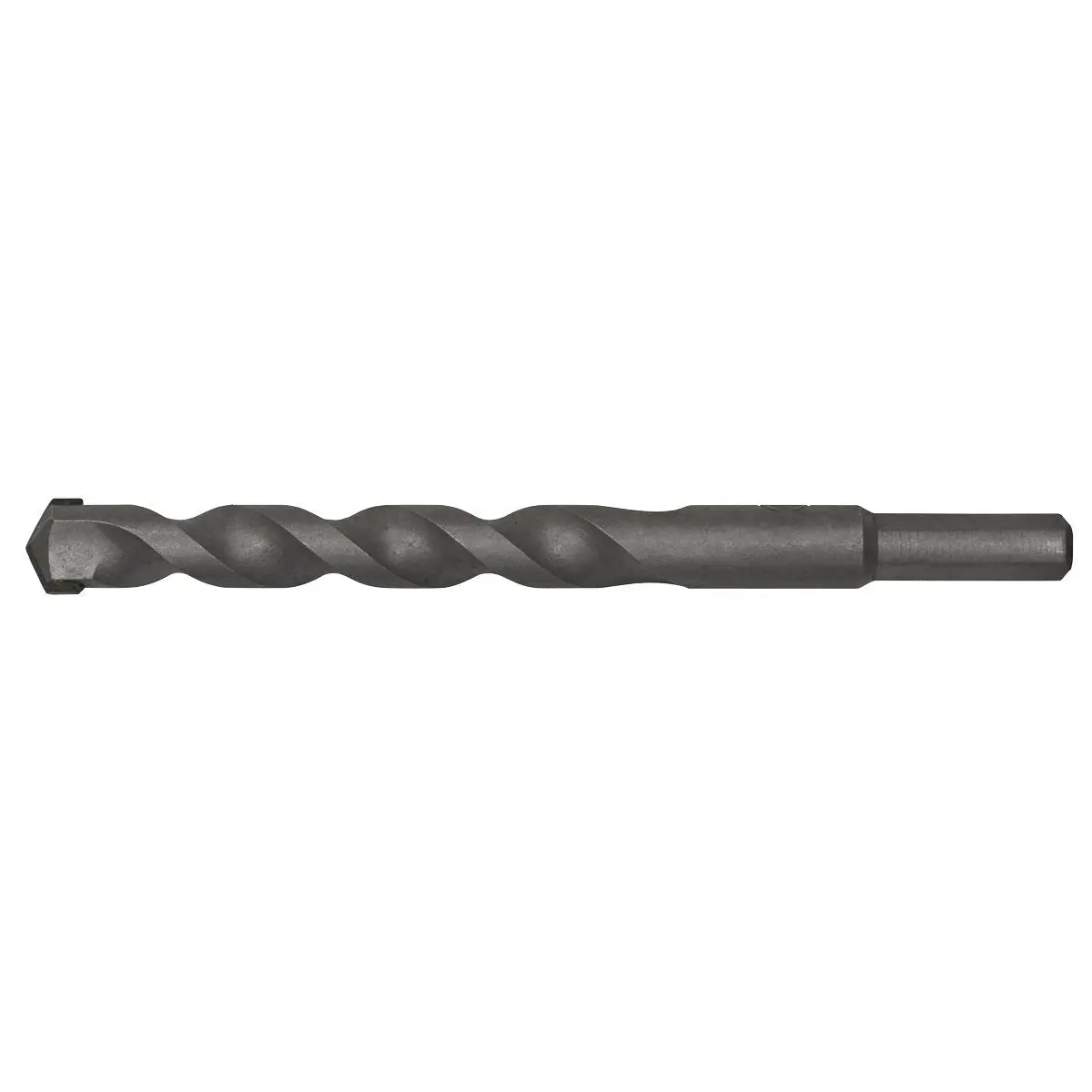 Sealey Straight Shank Rotary Impact Drill Bit Ø14 x 150mm