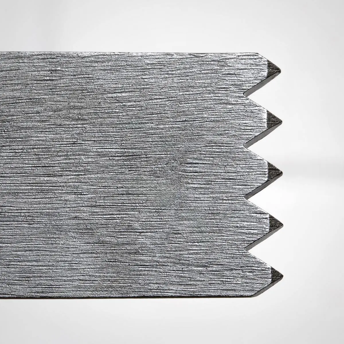 Sealey Toothed Mortar/Comb Chisel 30 x 250mm - SDS Plus - Image 5